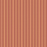 Quiltessentials